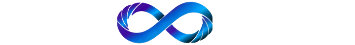 ChronoPACE