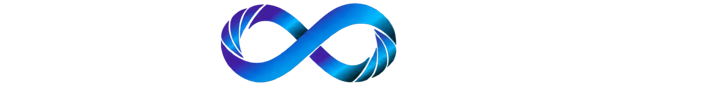 ChronoSENSE